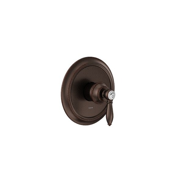 Weymouth M-Core 2S V/O Trim Orb